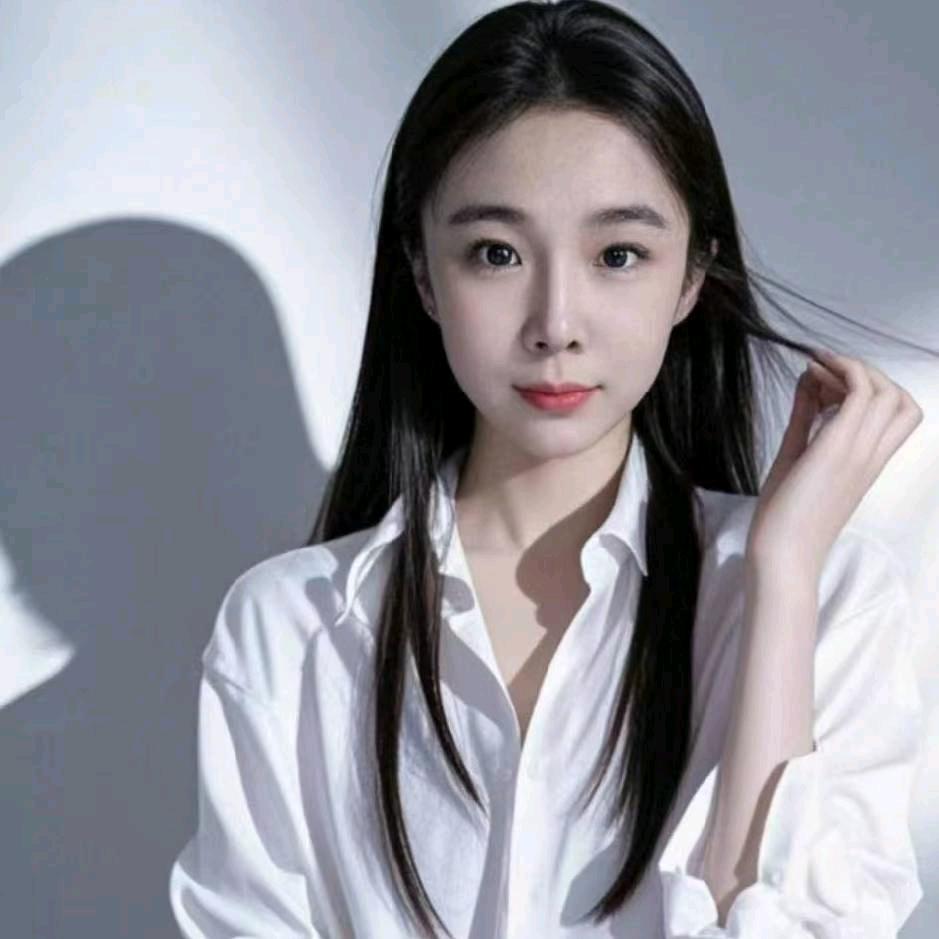 轻奢世家肌肤美学中心（下坊门新村店）