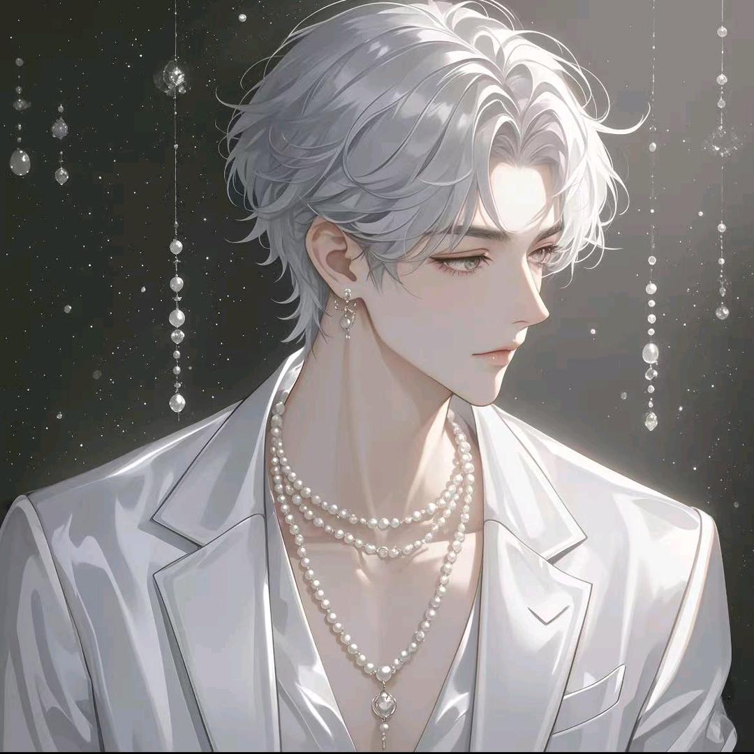 阿淋
