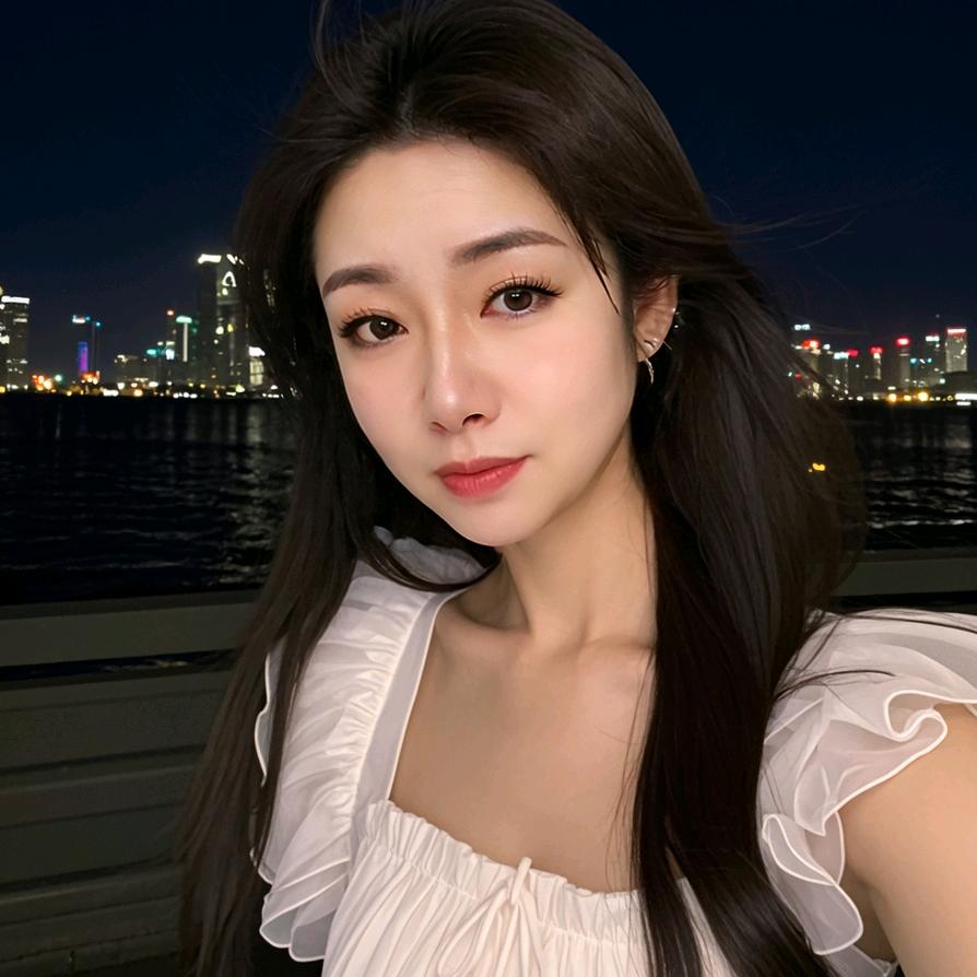 渔菲儿🎙☀