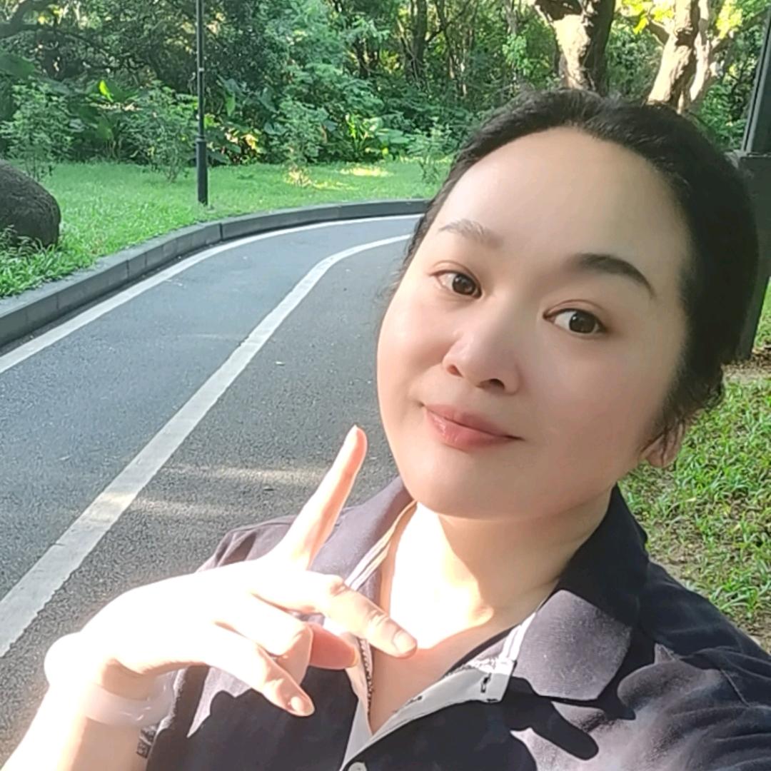 🌈开心德承🍎