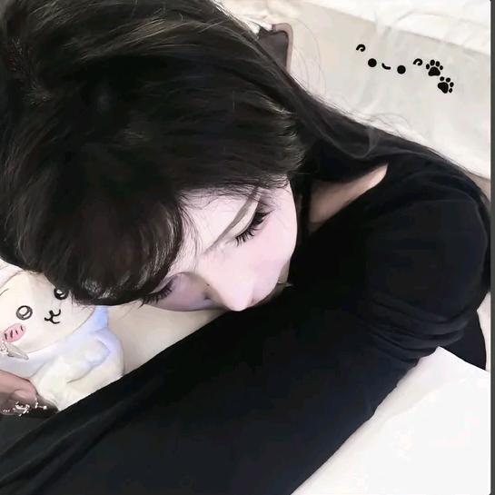 心事碎碎欢