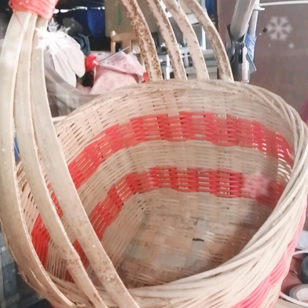 爰你所爰爱能得爱