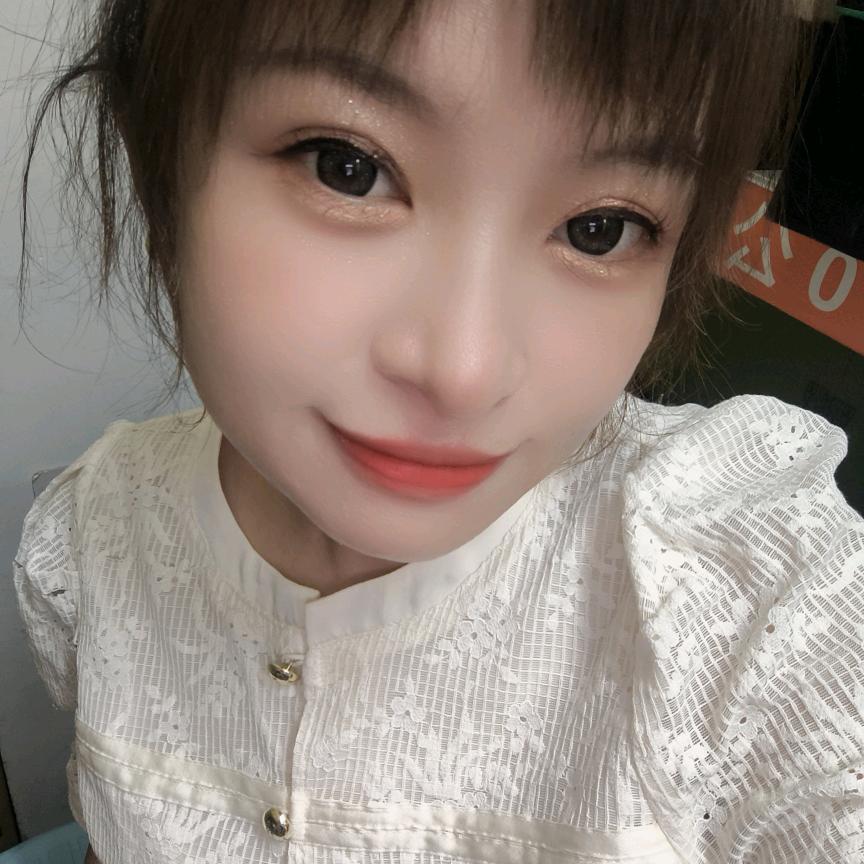 柠檬不萌