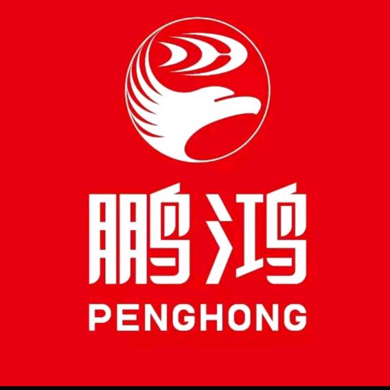 宜章板材批发郭郭