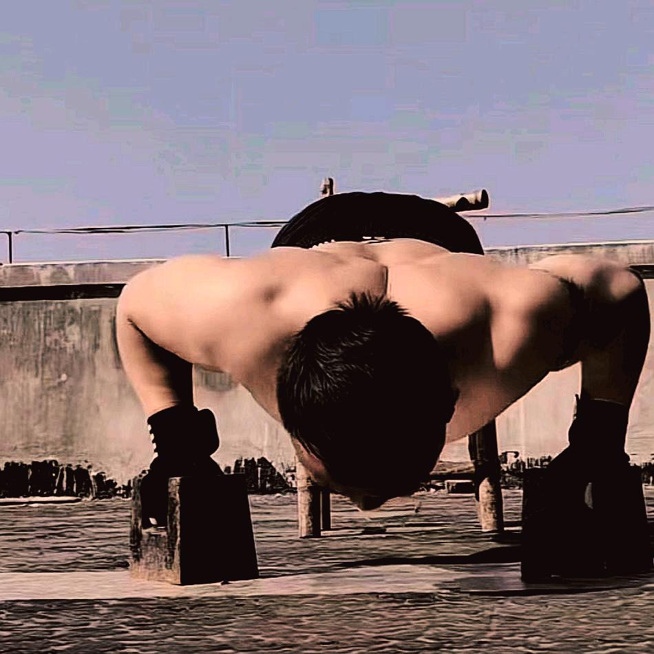 @魔法披风👻👀