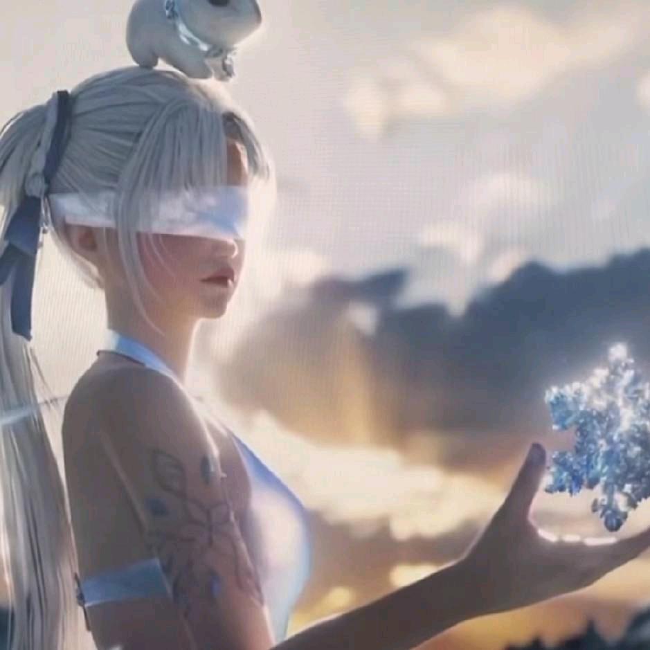 澡皮子