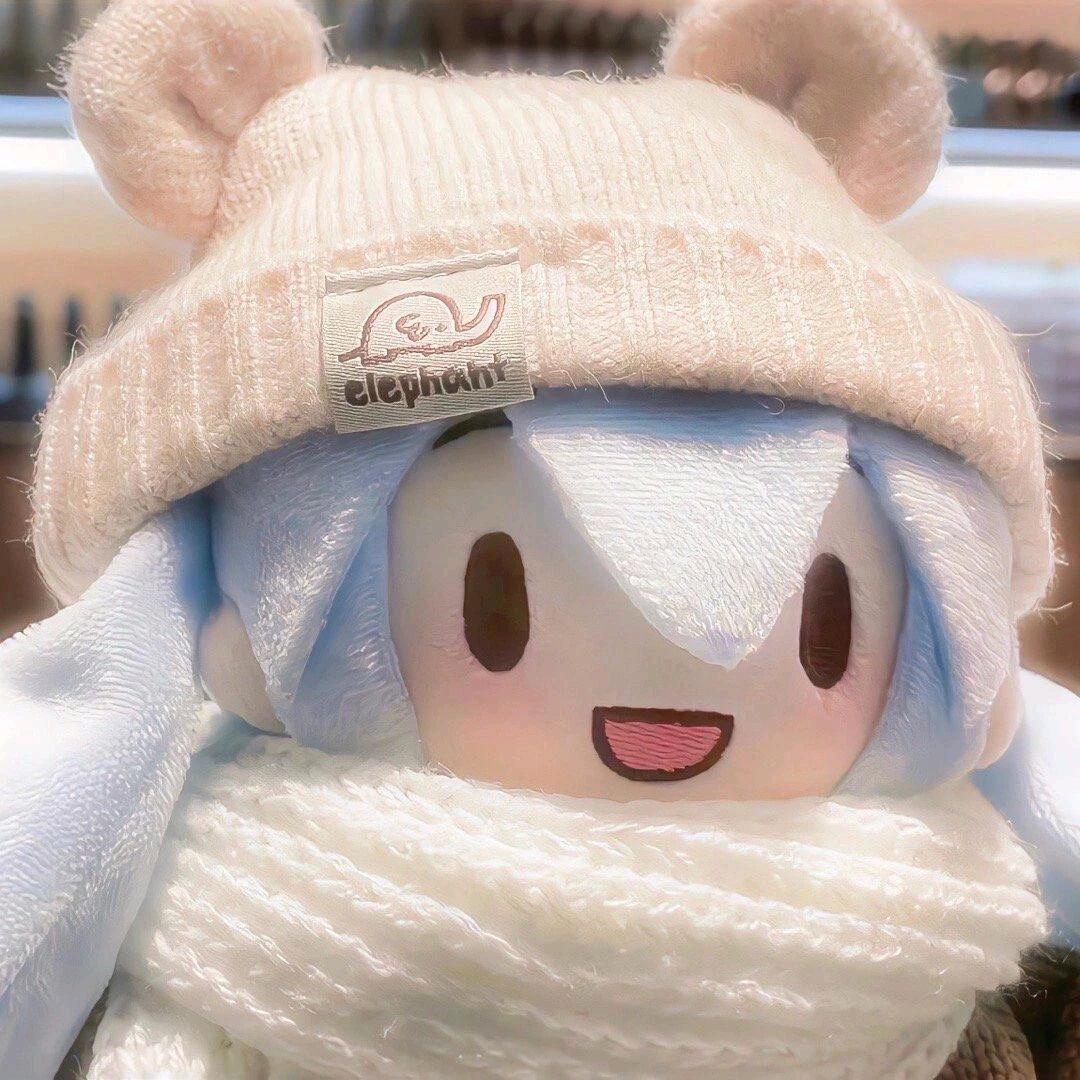 奶桃味