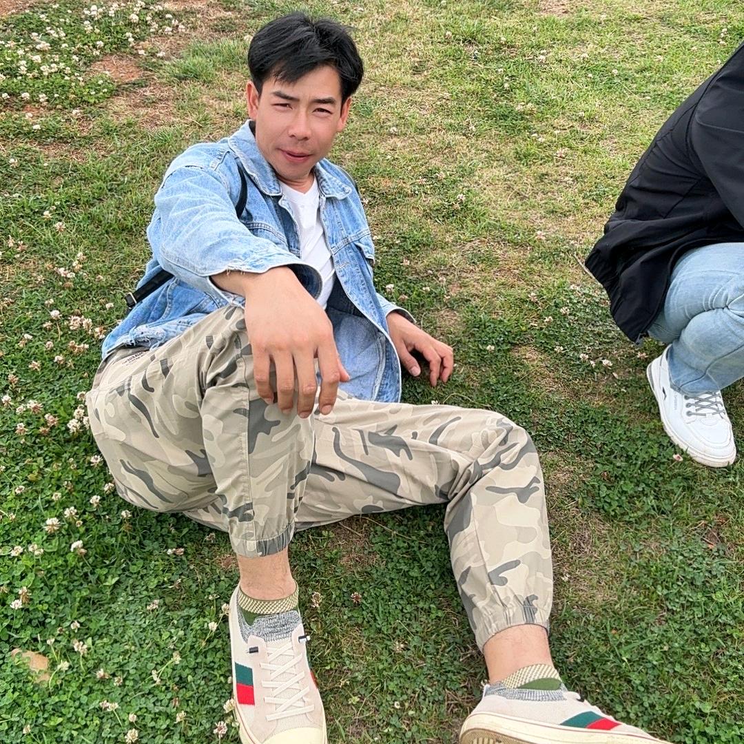 小抖锅
