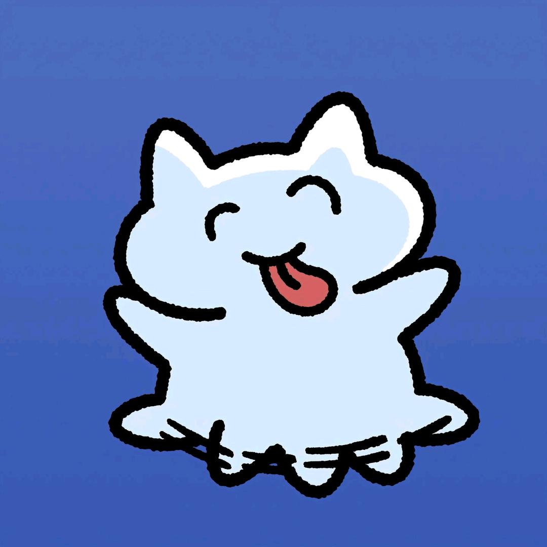 恰似落叶枫
