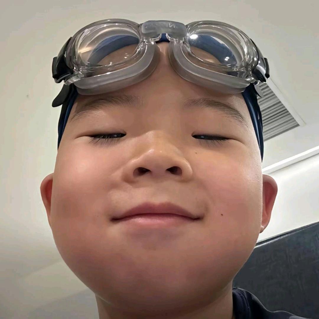 电商小李子