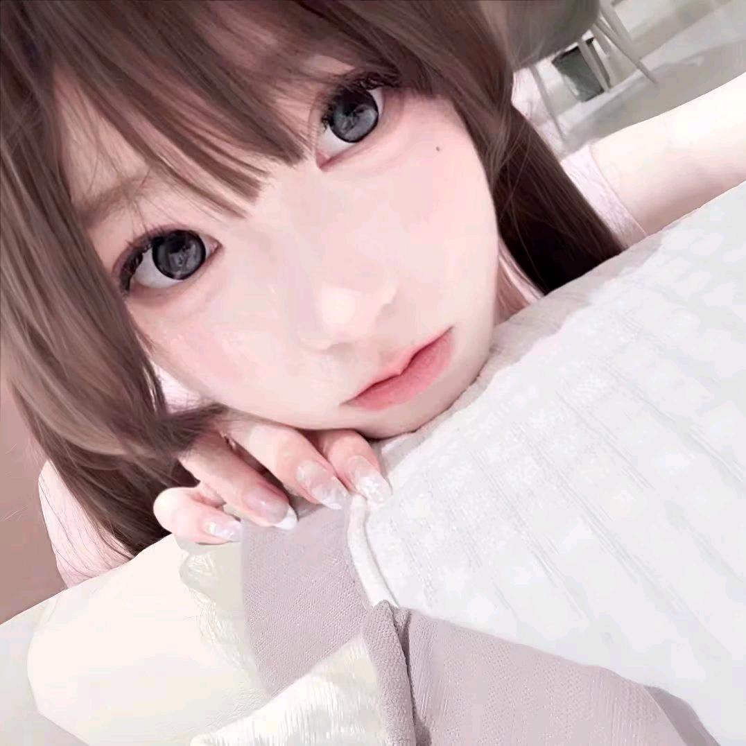菟菟