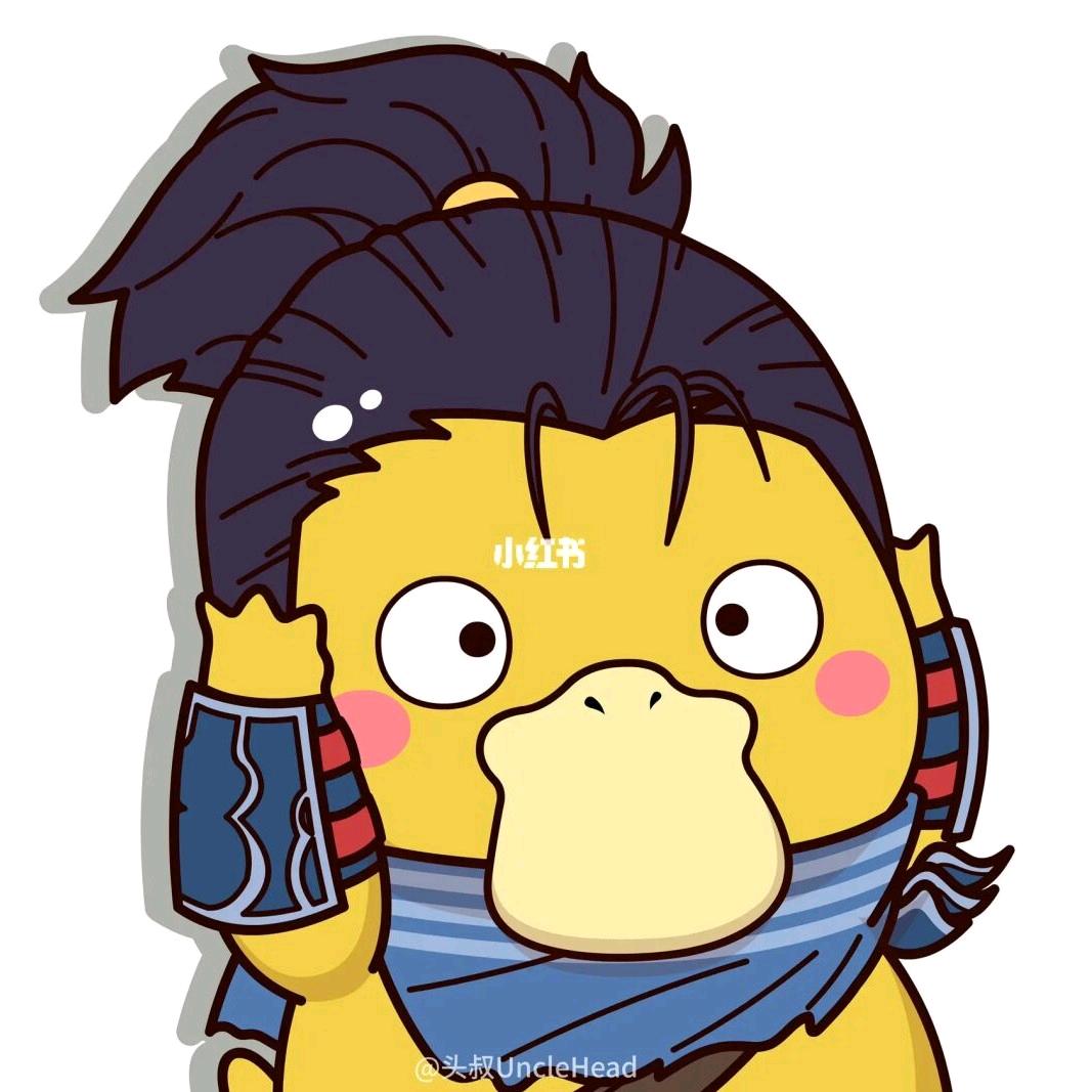 小艾🎵