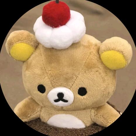 周