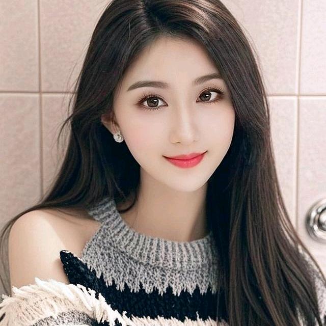 💃💍若冰💰❤️