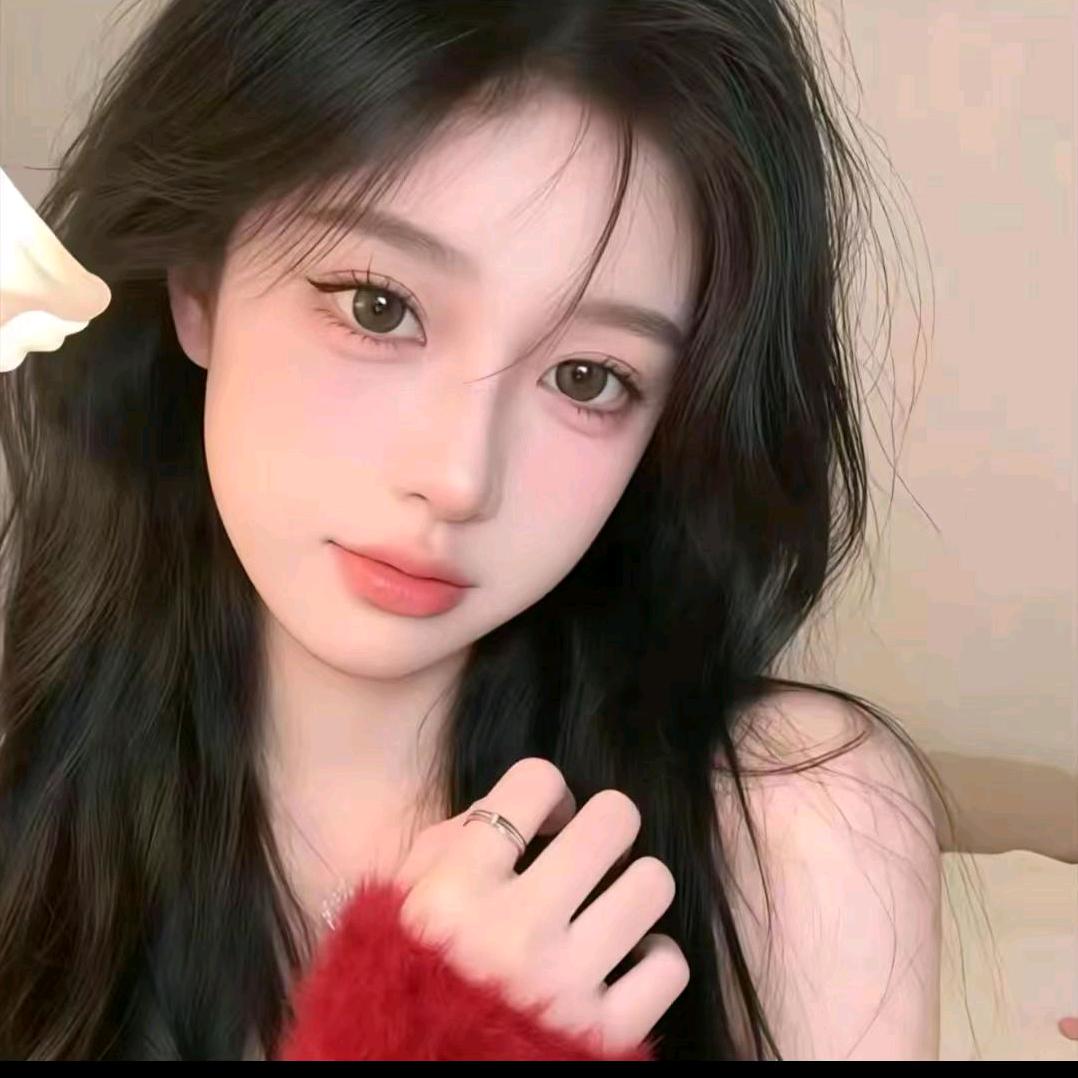 NG-女团