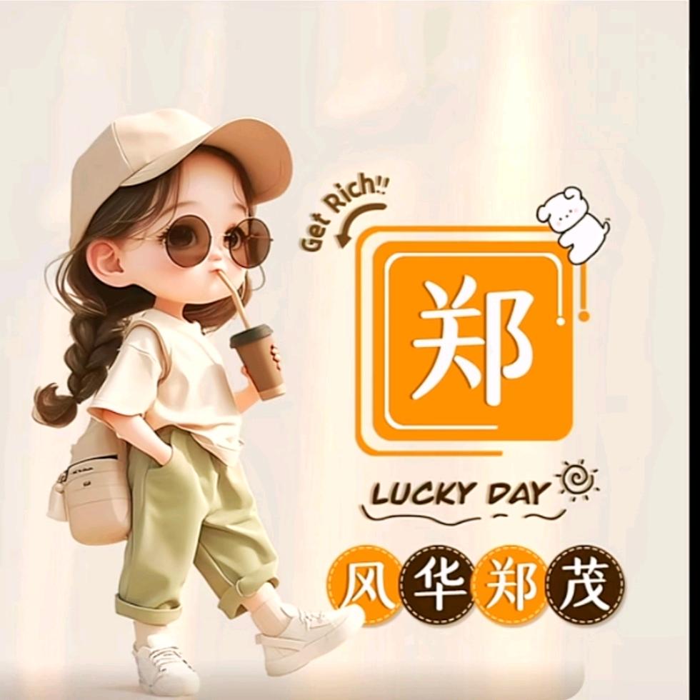 郑它一个亿