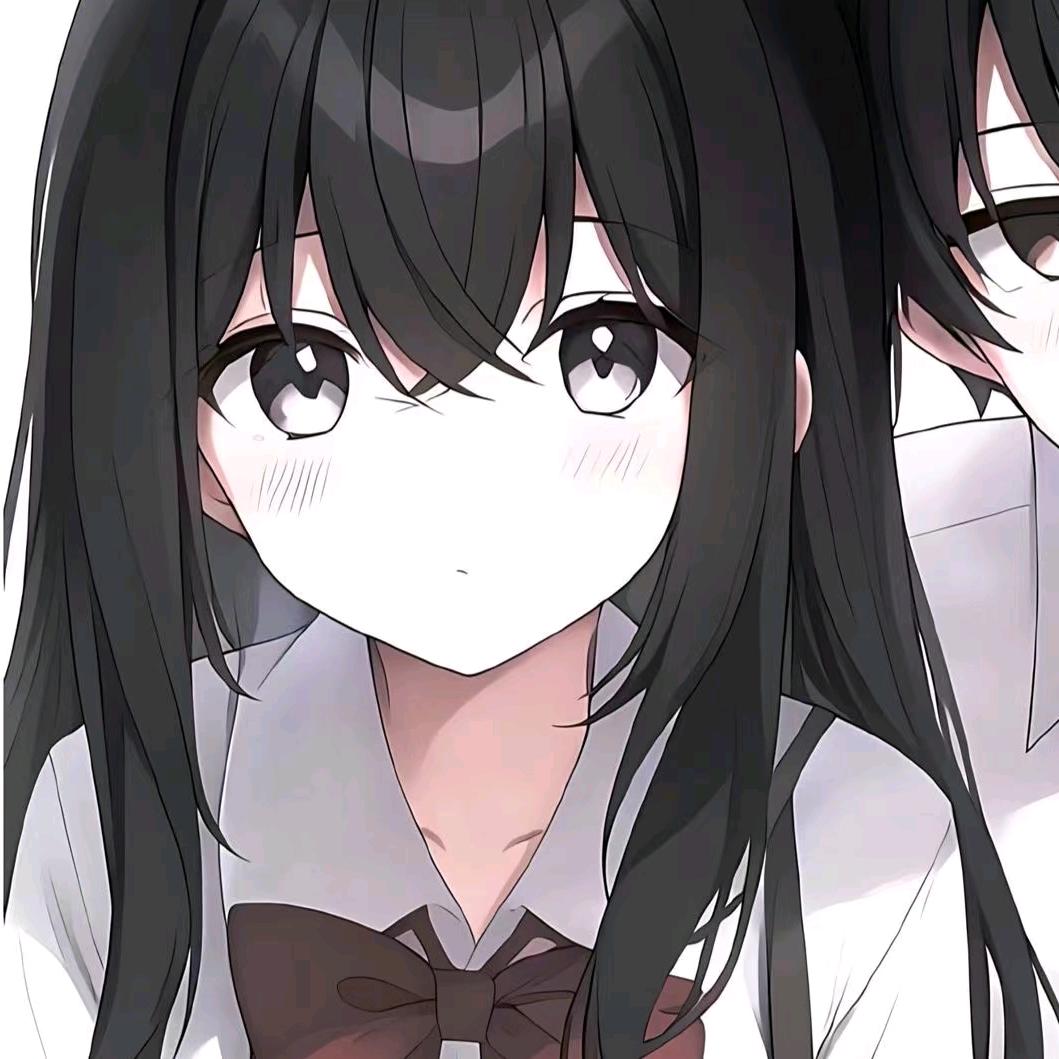 梓诺梓诺°