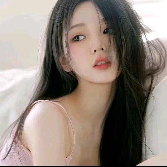 Yun