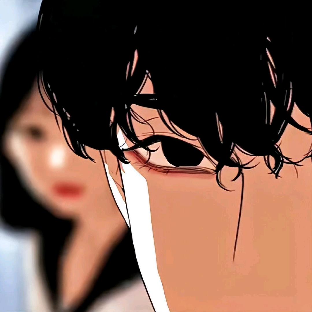 A秋_
