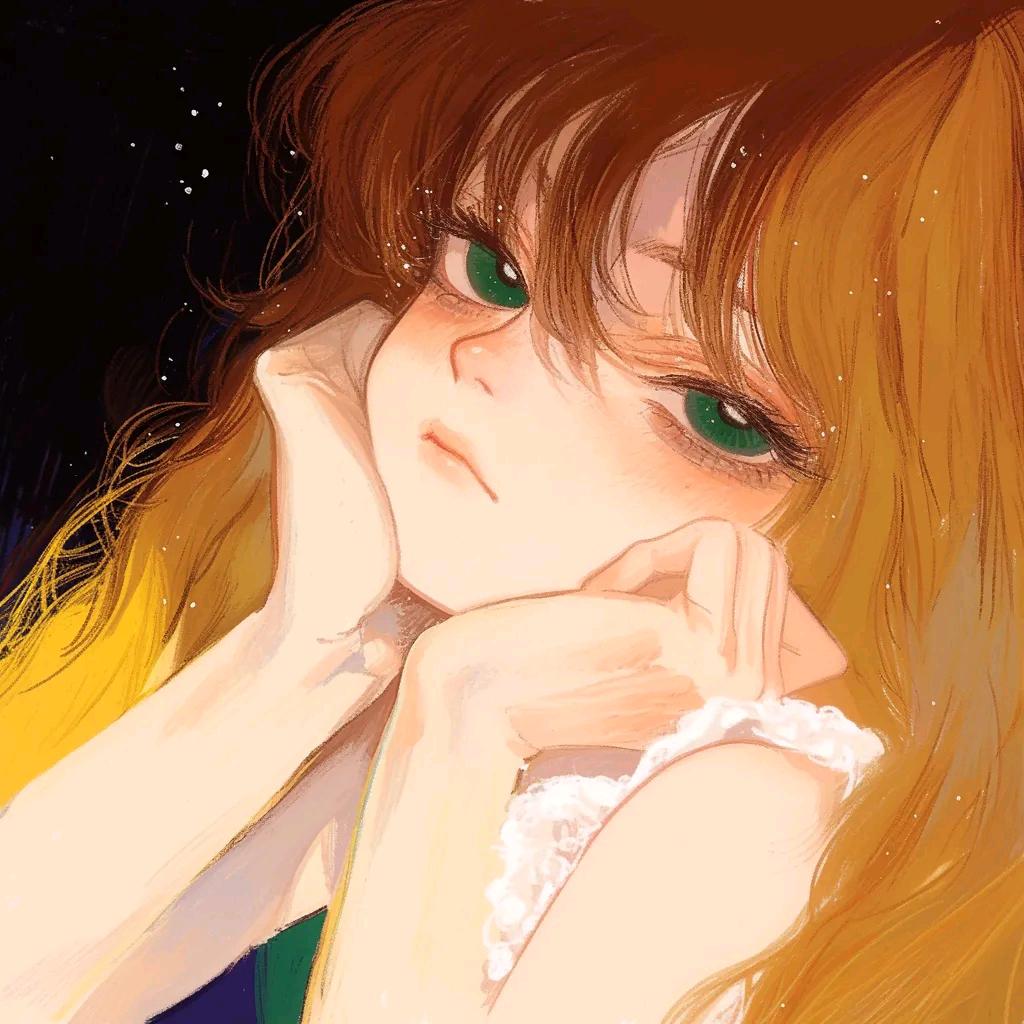 ♡