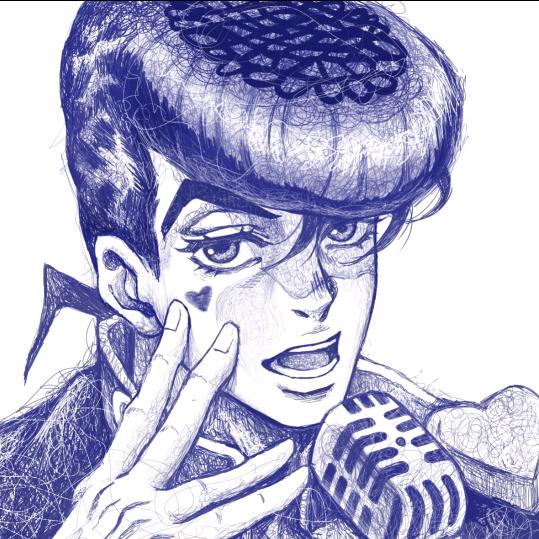 阿靖靖靖靖靖靖