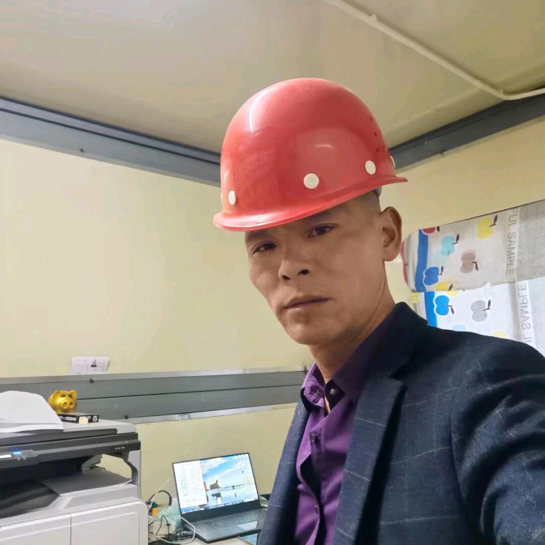 崇州建哥！