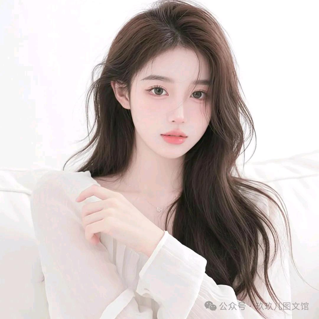 嘻嘻*