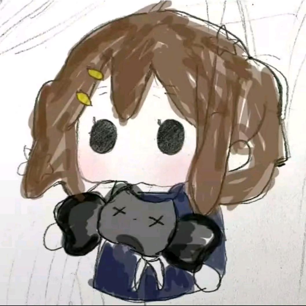 粥 粥^