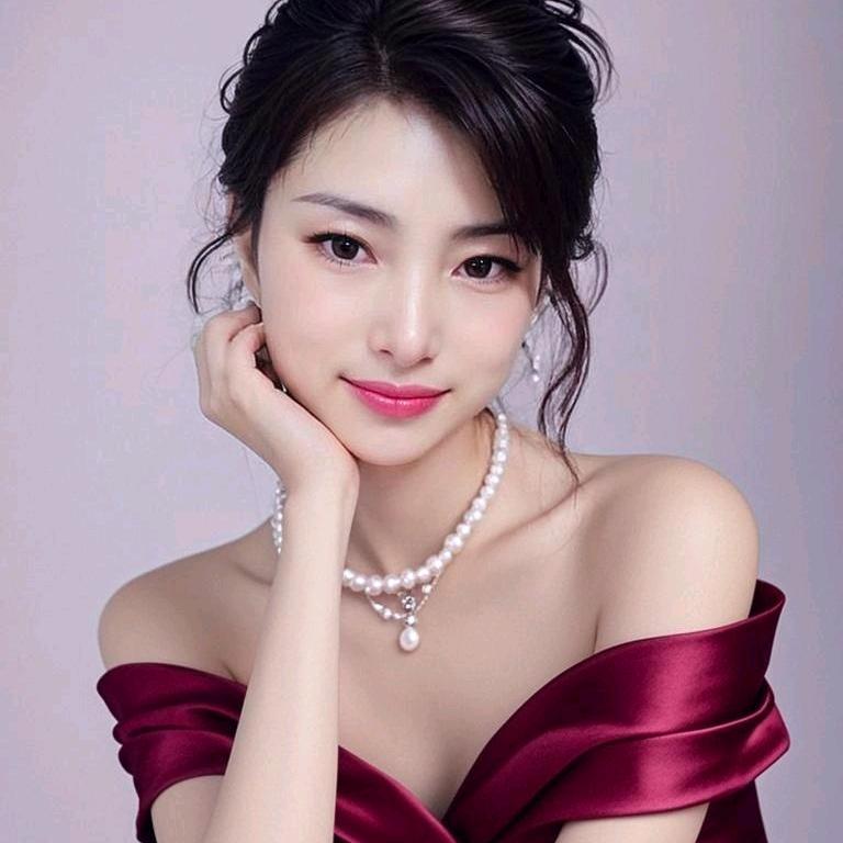 涅槃重生♥门窗♥梅姐