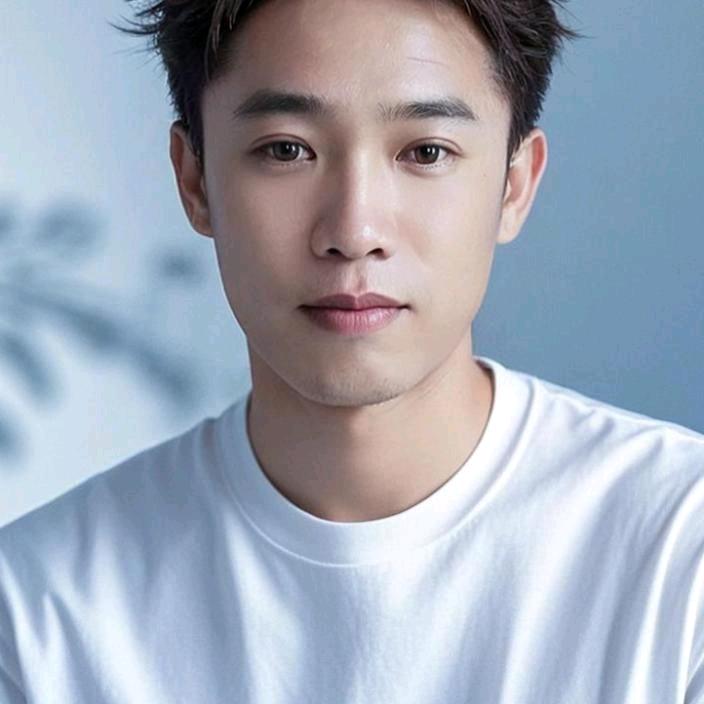 从头开始，一切安好