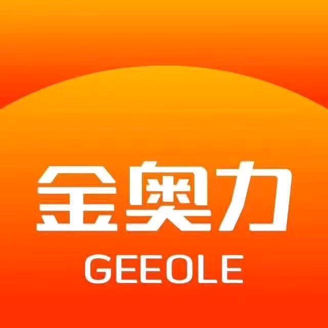 金奥力基础营养旗舰店