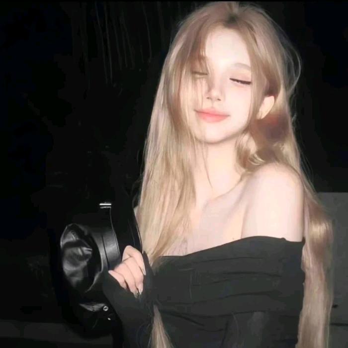 缘尽.