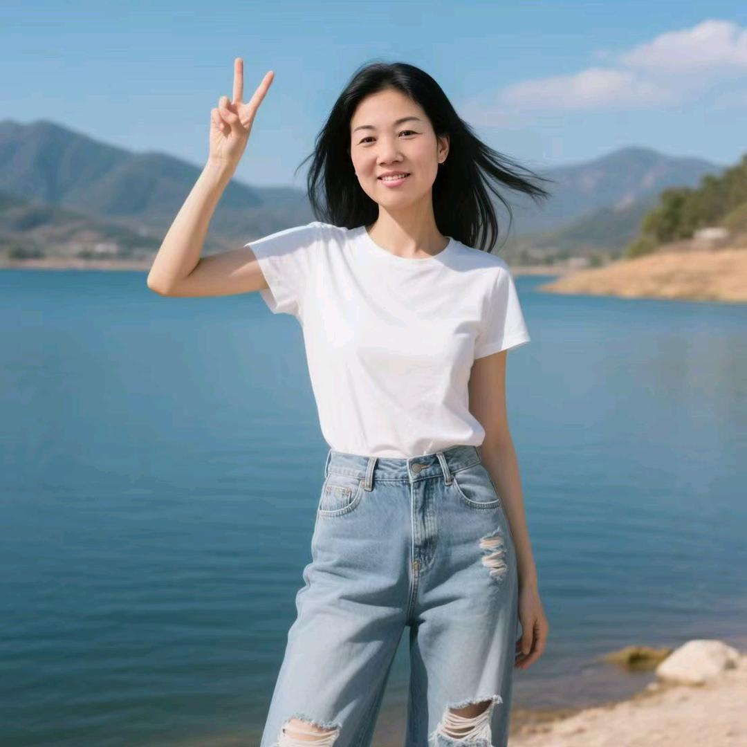 周想桂