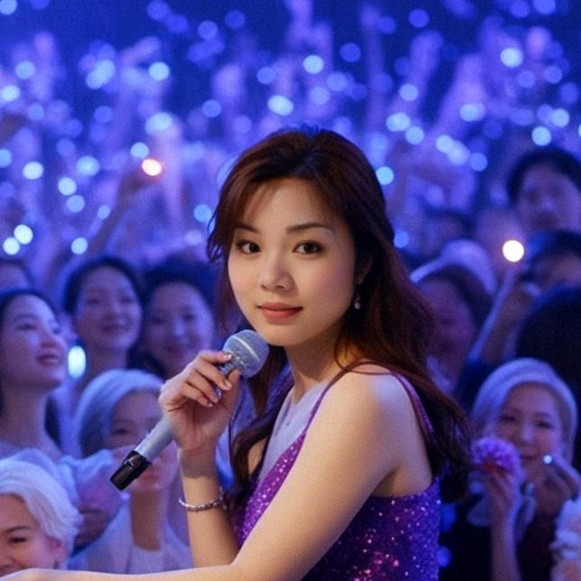 玲御堂智能潮艾馆191分店