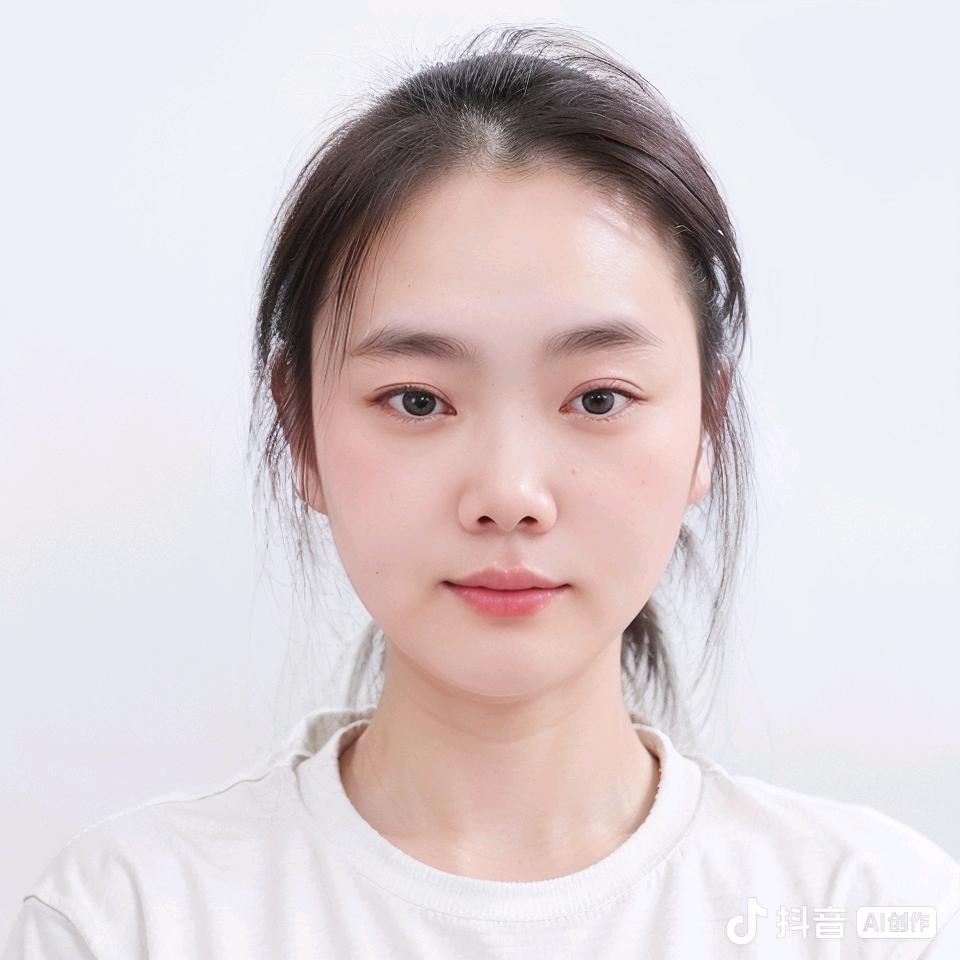 (˵¯͒〰¯͒˵)好运连连🚗