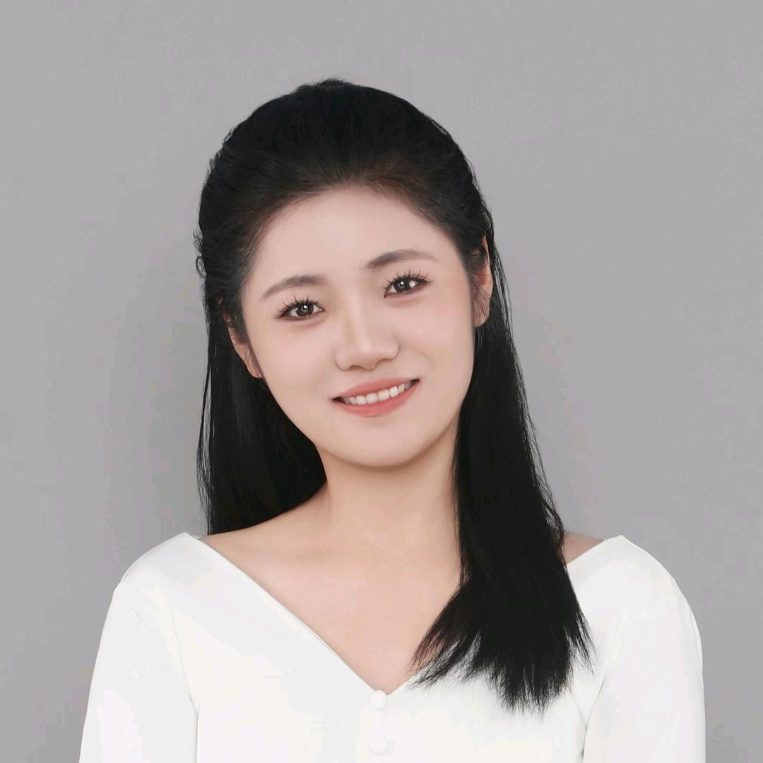 楚楚轻奢集合店