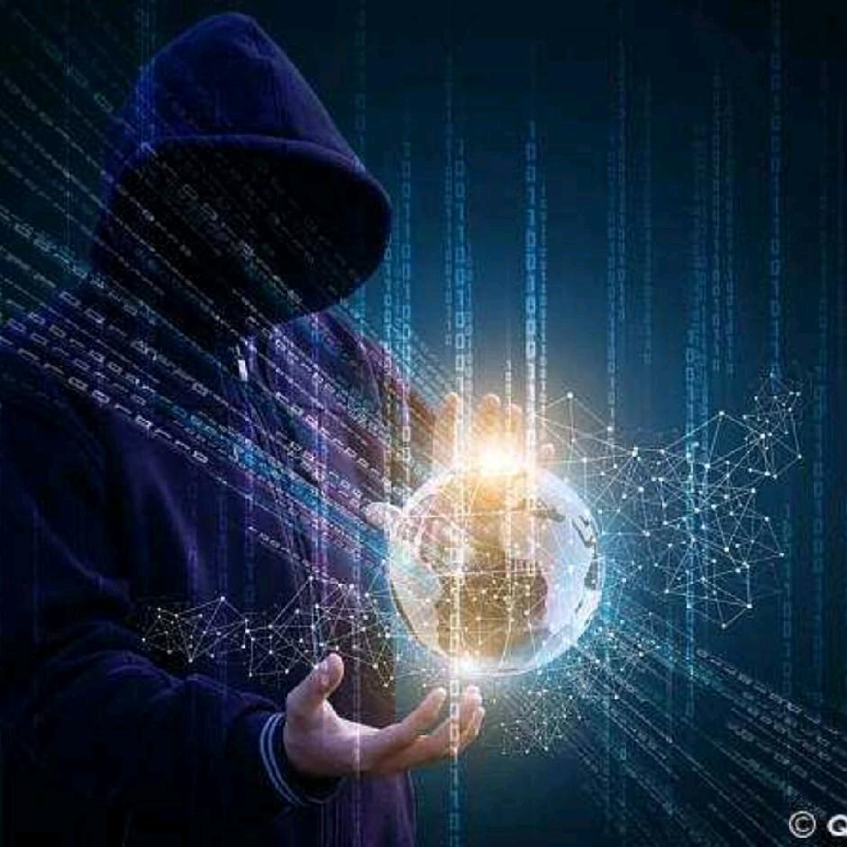 狼族网络科技@收徒