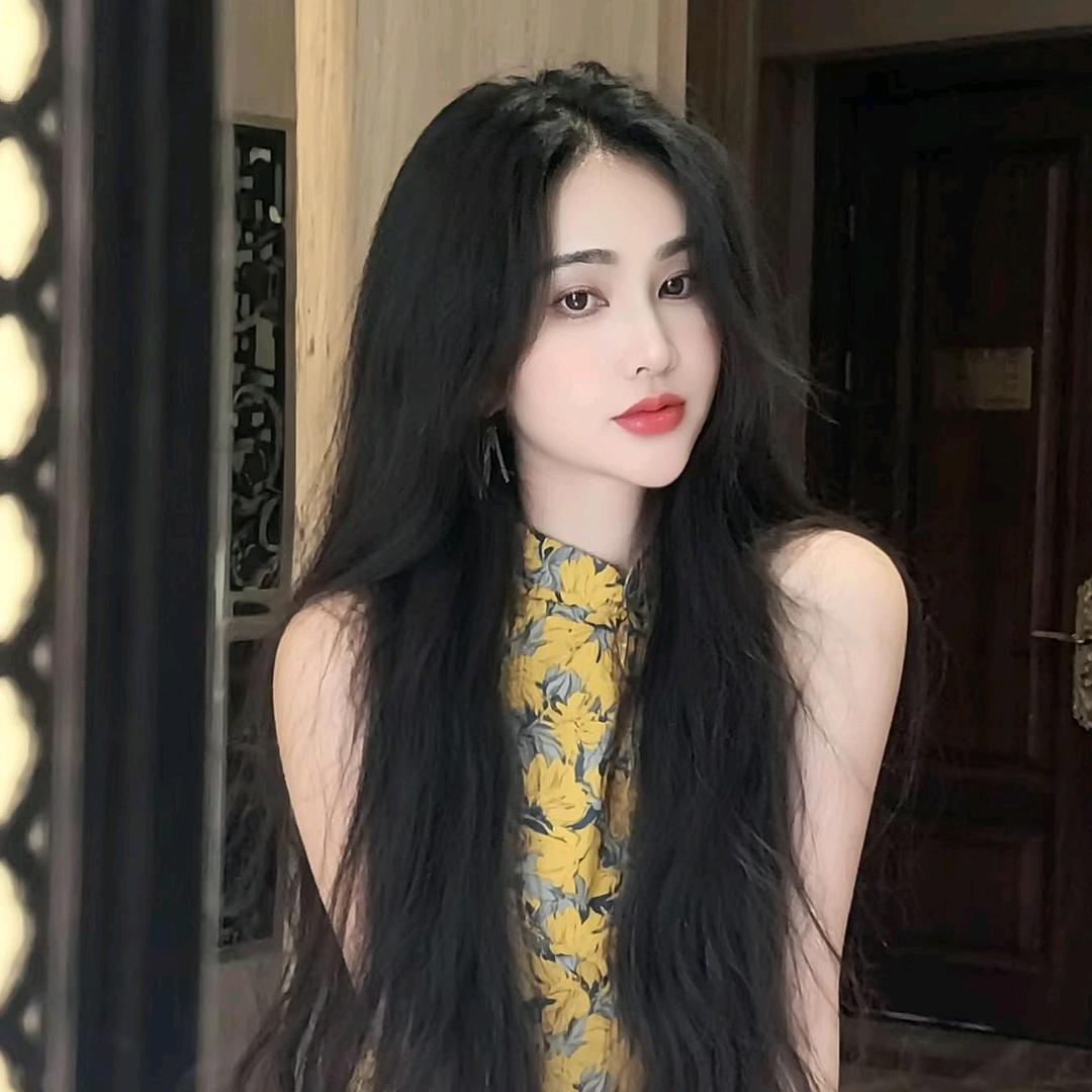 香妹