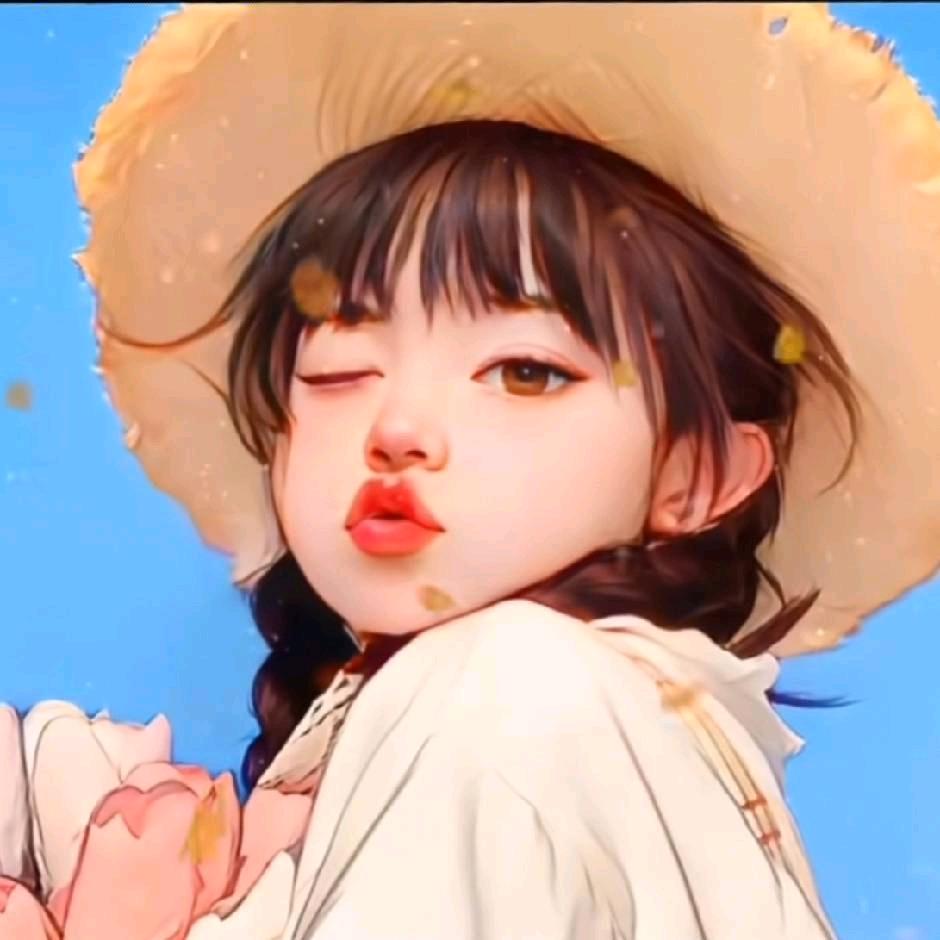 邦驭画画小能手