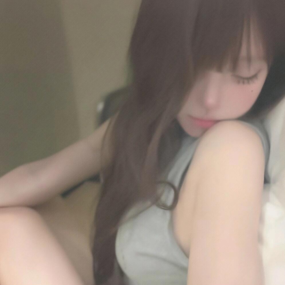 情与詺.