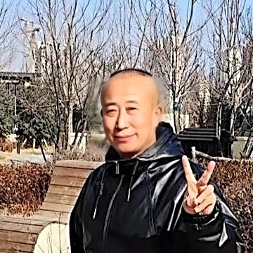 高尔凯西