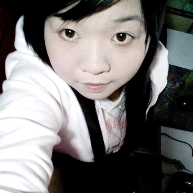 妮子爱生活