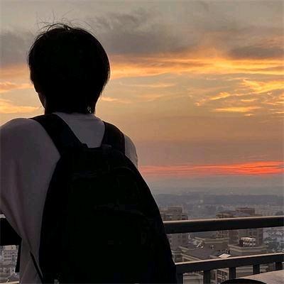 遇之