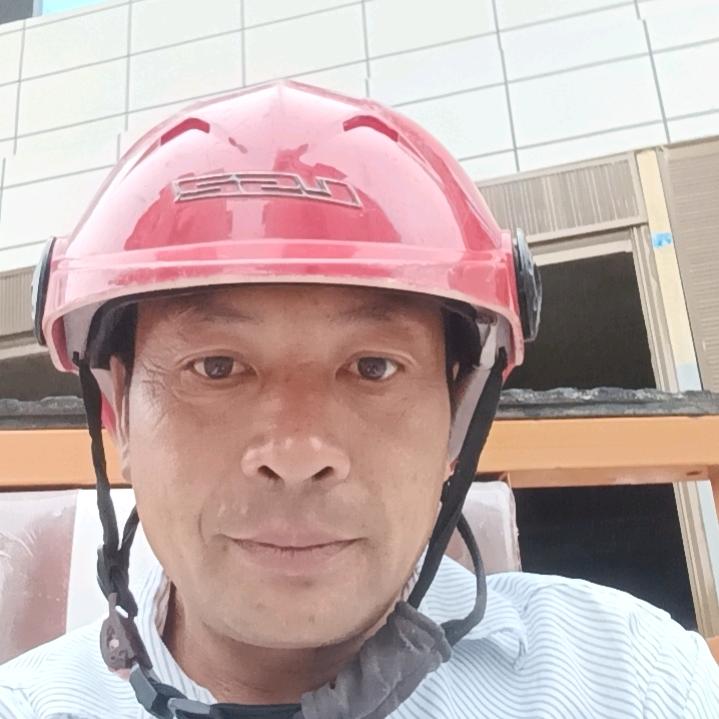 放飞的风争