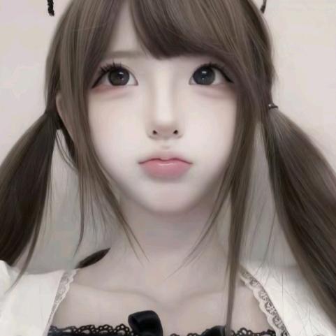 美梦
