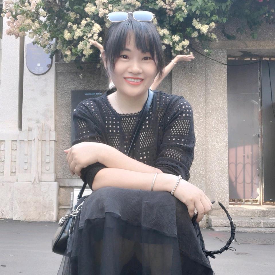 舞动青春