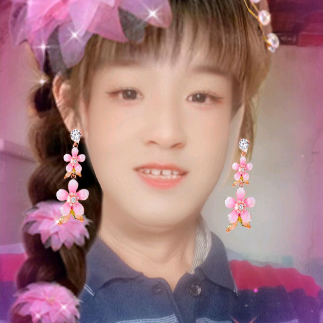 泰山虎🔥🐯💖💖🌹🌹🌺🌺