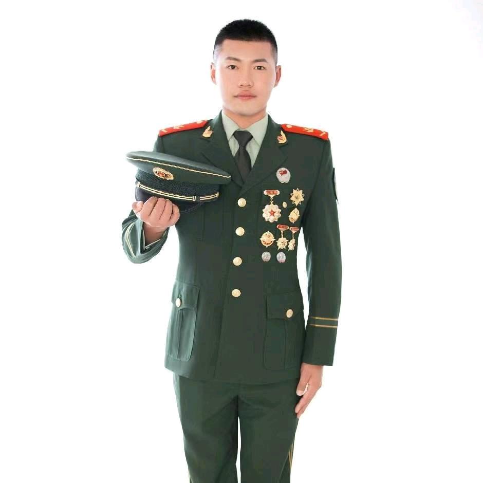 河北彭于晏（有关必回）