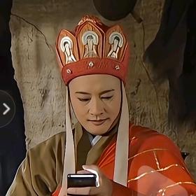 小白动漫