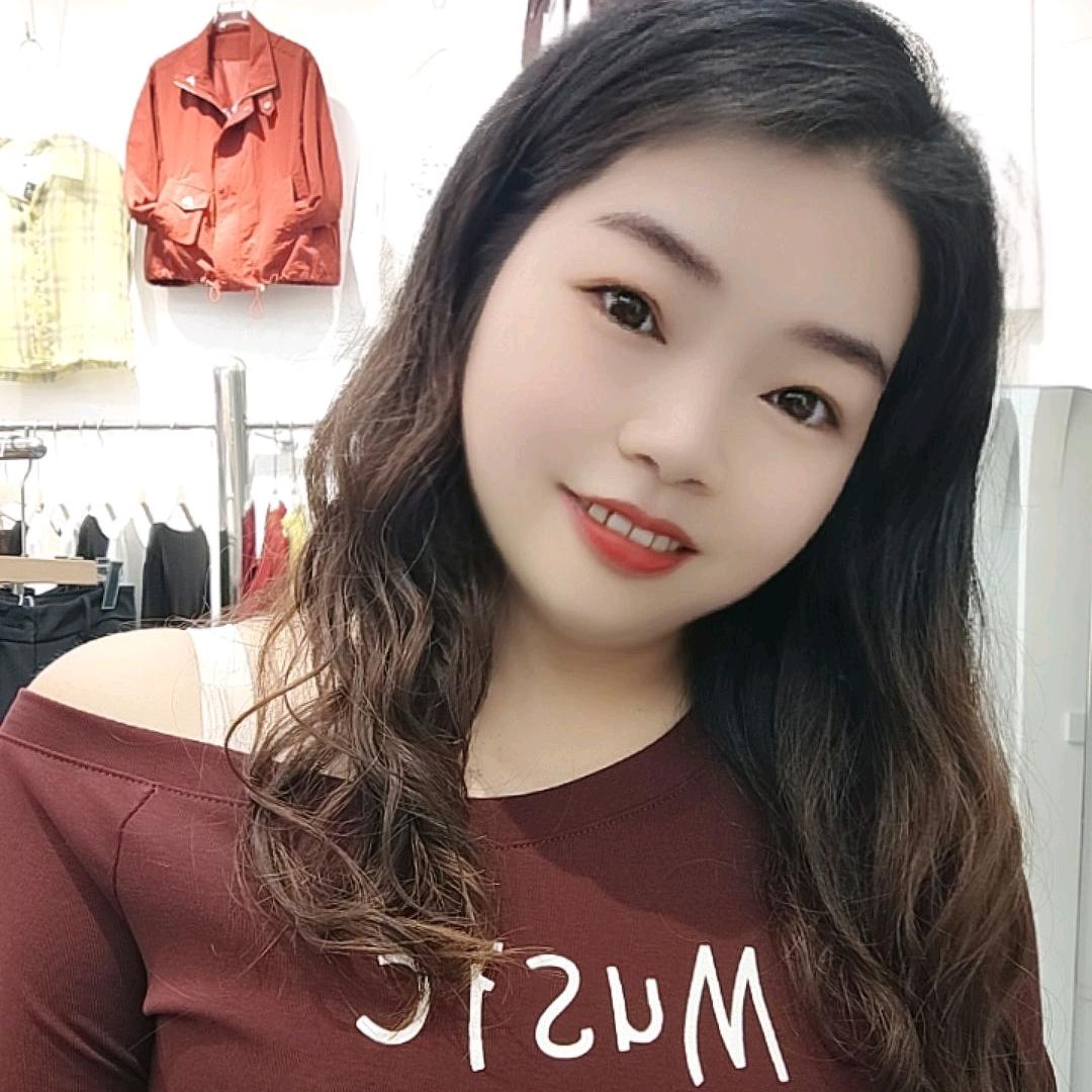 砚山县韩束丽儿服装店（个体工商户）